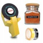 c294460a2e86318df461a80eac94ec64