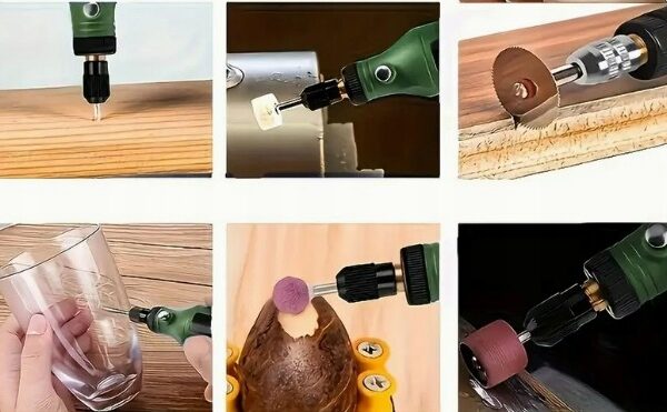 eb86ca0b532d268fa628ec238c06a046