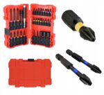 15859a90693b5d3698c05dc50fce17aa