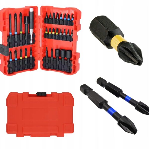 15859a90693b5d3698c05dc50fce17aa