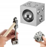 e956eab834147848c9a7570f5eafd9f8