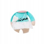 ccbbeaa33120166f0ccc6240d42c1ddf