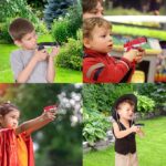 11e3044664b80ce21fbb8df8d6138973