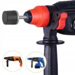 b59d40bd2d06bcf466face23b779496f