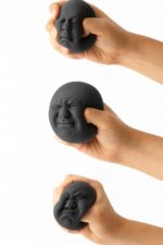 95f5b2ef672a0f25a0a5481abce53408