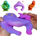 e59a8bc9aae19be9d0a72a42a03d8353