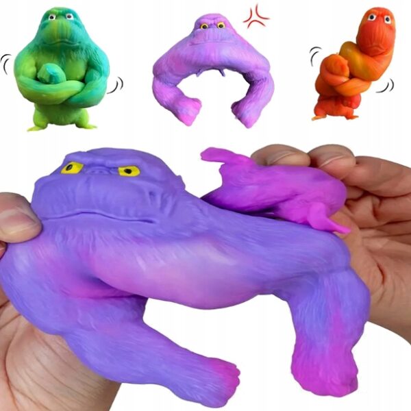 e59a8bc9aae19be9d0a72a42a03d8353