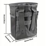 6636b65dd41c9795e5939a00a920927d