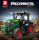 361f0c1d1756ea306a843fa6a4170c4c