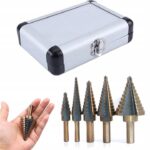 85deb8994d62acd690fd158a65f66701