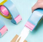 0588ff576088c610af40918cbaa949c2