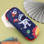 bf42d2127be94b35d9421158202e3d8c