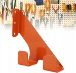 46ccff8ff15e457bb64bfc492ebf392e