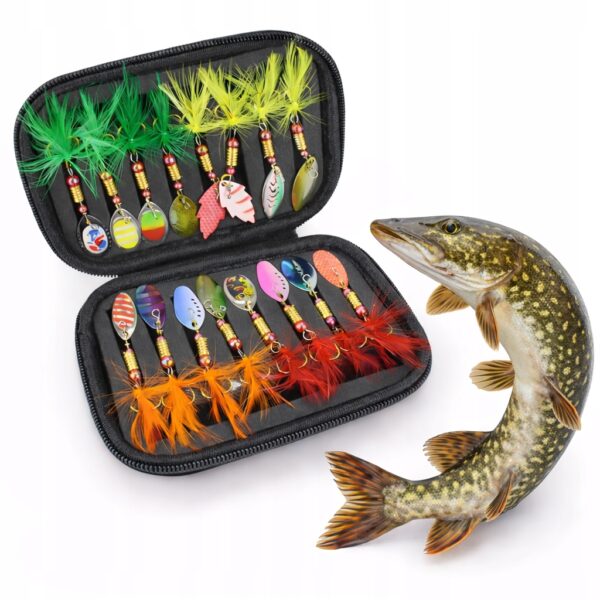 ae14c334195b4f3ba11f33f350177ea8