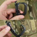 e517eed261b5680889b0925ab245a1ab