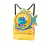 68616c0dbb3fb3735986416841e00009