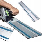 676492677098ca3f1ee76c3f1eebafd9