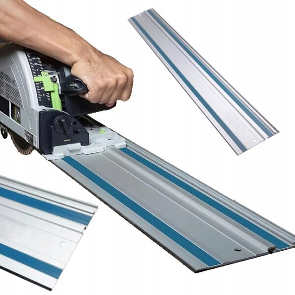 676492677098ca3f1ee76c3f1eebafd9