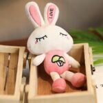 4c16fd8aacef50efcb09888fe00eff33