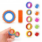 5a4e7f1e80ccf708840c336ae728eb30