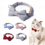 df50120d30400fe358720231778b55fa