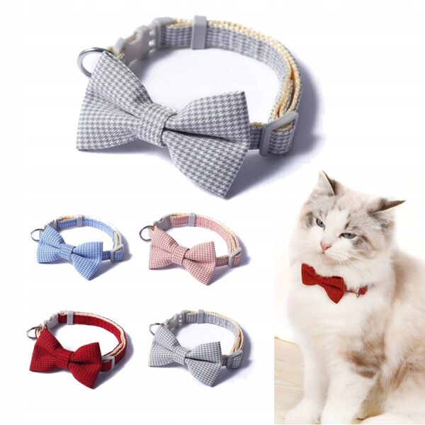 df50120d30400fe358720231778b55fa