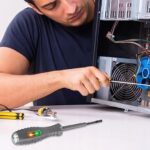 4fa846119cfa02bc955ebaa9449995d4