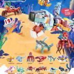 f40040a932dc5a1db49c7550d7814f27