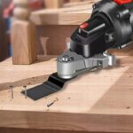 2e1b1892638eb485f7ed6ca9059251dc