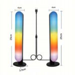 db617633fde8c3251e6dc4f84250aae7