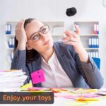 3b1485d1161d7774355640695191b76e