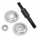 509cfb99aa9862c7a7b7f534beafc585