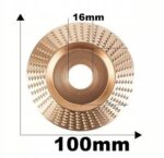 aee51b9add764892e812dac94c4ed0e4