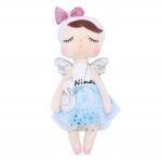 98aa878857a3430f2c1d6e1e53e22051