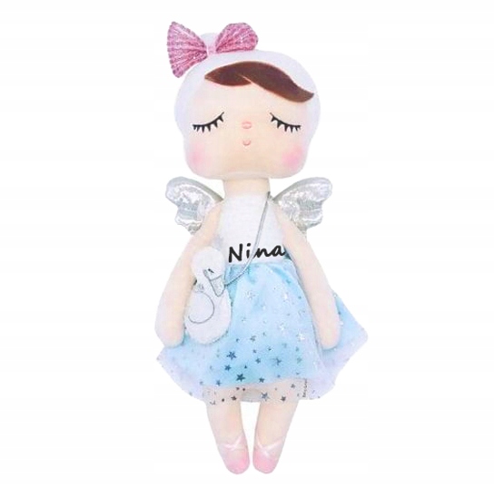 98aa878857a3430f2c1d6e1e53e22051