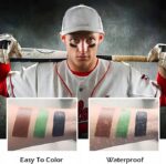 43b8af3291ccd604724fec54b1fc1e0b