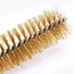 28ca1f61c98ccf4537ad5206b806f40a