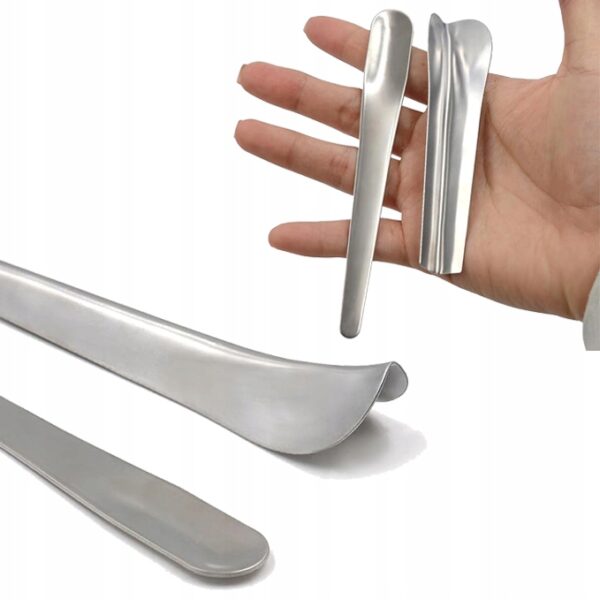 b42b4c48528f431158b53c3e7fe70e37