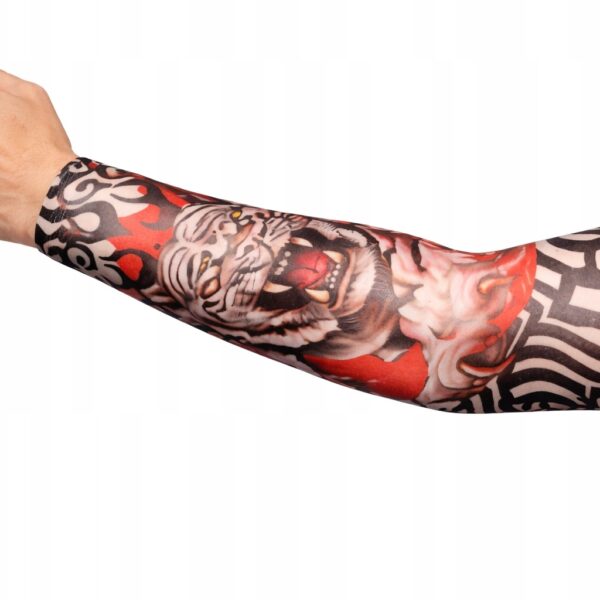 07a77abf66eaa77ad2fd97cbba83200b