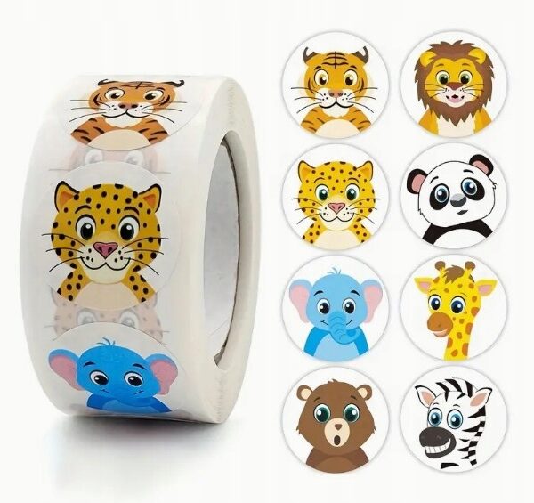 0d0a4b0564772879de68fed23c729426