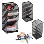 277f5b85b9f54d0560699c41fb4cb38d