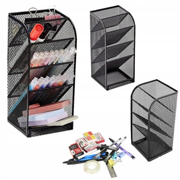 277f5b85b9f54d0560699c41fb4cb38d