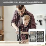 53adb4f7295f8a20fa0b40caf5cab02b