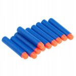 62653560e0d6a440b4062479458d7227