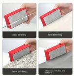 13e933b129773fac4d8f8b6a0f73fda1