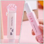 7d851fae9cc341e4cca1ac9b64121d9e