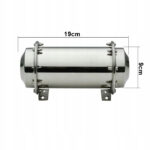 4b57f36c52b93e8a4f1edb666f5eb738