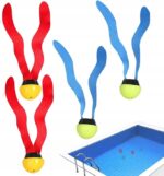 7a515d1ce0d60d4ba42fce7e4afa4194