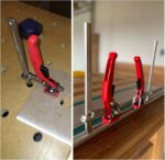 e44c8f5d196558f4c821d4bdae686240