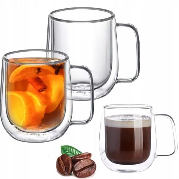 00fb39745a909f947d1caf407256f7aa